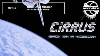 Watch Cirrus Back On A Mission video