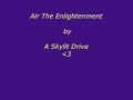 view Air The Enlightenment