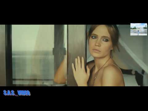 Скачать песню сероглазая шалунья