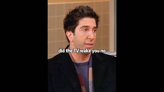 Go Back With Ex-Girlfriends