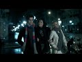 Les Chansons D Amour Je N Aime Que Toi images Les Chansons D Amour Je N Aime Que Toi