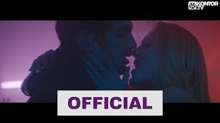 Lexy & K-Paul Feat. Enda Gallery - Peilschnarte (Official Video Hd)