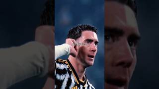 u1q9Ttpt1M0 Video Image
