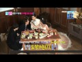 vietsub wgm taecGui Ep 5 2