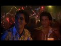 Saturday Night Fever