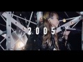 倖田來未 / Koda Kumi 15th Anniversary Live Tour 2015〜WALK OF MY LIFE〜 supported by Mercedes-Benz SPOT