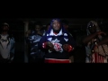 Maxo Kream "Clientele" Feat. Lamb$ and Ski Mask Malley Shot by @ELEVATOR_