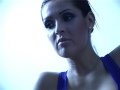 mirna pereira y su polemica tapa revista zeta 01