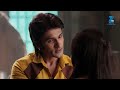 Ek Tha Raja Ek Thi Rani - Hindi Serial - 25th July to 29th July - Zee TV Serial - Weekly Webisode
