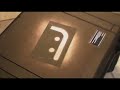 Droid Does Droid Bionic unboxing