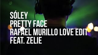Watch Soley Pretty Face video