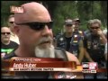 9/11 steel goes on display