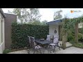 252683 De Krommert 29, 1851 ZB Heiloo