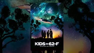 The Kids From 62 F The Kids From 62 F