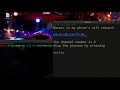 Hacking any WPA WPA2 PSK Protected Wifi Network with Aircrack (tutorials) - Hack News