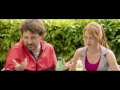 stream Un Fantastico Via Vai Leonardo Racconta Un Fantastico Via Vai Leonardo Racconta image