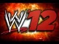 WWE '12 - Official Launch Trailer