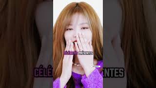 Levenement Problematique De W Korea