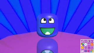 Preview 2 Awesome Face Song Roblox Effects Preview 2 Effects