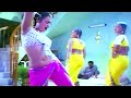Thenmadurai Natukattai,..! | Theechatti Govindan |  Tamil Movie Song
