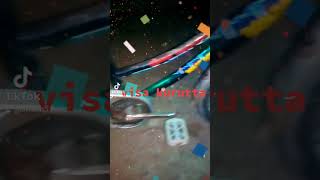 Visa Kurutta