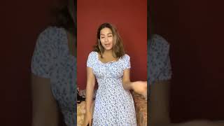 No Bra And Youtubchallenge