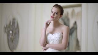 Ebru Şanci Ss2017