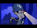 Mr Bean Animated Series Treasure images Mr Bean Animated Series Treasure