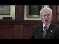 Fmr Intsructor/Obama Supporter Harvard Prof Roberto Unger - 'Beyond Obama' - He failed Progs
