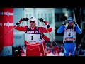SportsHDWinter