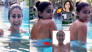 Shriya Saran Latest Stunning Looks Shriya Latest Video Icrazy Media