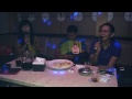 Cewek Kesepian images Cewek Kesepian