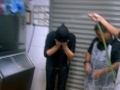 Nashmira Dimandikan Mandi Bunga Ker images Nashmira Dimandikan Mandi Bunga Ker
