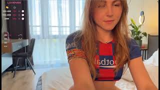 Xvideos O