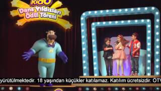 Pınar Kido