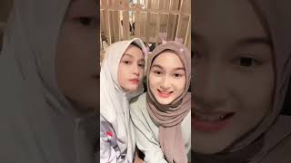 Bigo Live Faniagasna 20230127 0003