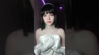 Жду Тебя В Вк И Тг Senya Cosp