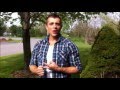 Mother's Day Giveaway - Zane Hadzick