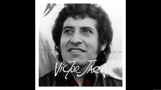 Watch Victor Jara El Arado video