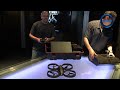 Black Ops 2 - Care Package Unboxing, Hardened & PC Edition! Which is best? (Call of Duty BO2) Black Ops 2 - Care Package Unboxing, Hardened & PC Edition! Which is best? (Call of Duty BO2)