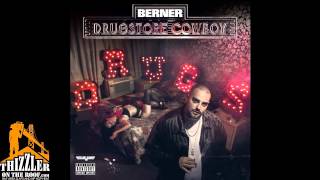 Watch Berner Ready 2 Die video