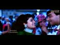 Jeeta Tha Jiske Liye Hq Feat Ajay Devgan Raveena Tandon ...