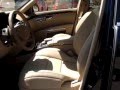 NEW!! 2010 Mercedes-Benz S-Class S63 AMG Sedan