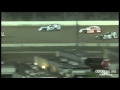 UMP DIRTcar National Championship race highlights - Oct 6, 2012