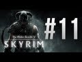 Elder Scrolls Skyrim - Deel 11 -. De meest epische aflevering ooit