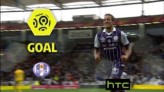 u21El5_yzo0 Video Image
