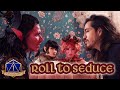 Roll To Seduce | 1 For All | D&D Comedy Web-Series