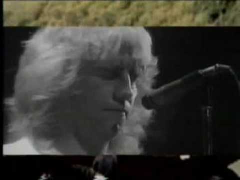 Status Quo - Roadhouse Medley (anniversary Waltz - Part 25)