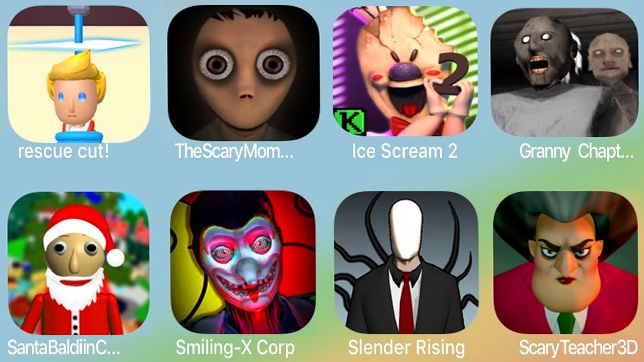 last zombie granny it clown evil nun slendrina scary neighbor baldi s basics eyes horror by game blue 2018 last zombie granny it clown evil nun slendrina scary neighbor baldi s basics eyes horror by game blue 2018