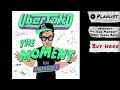 Uberjak'd - The Moment feat Sarah Bodle